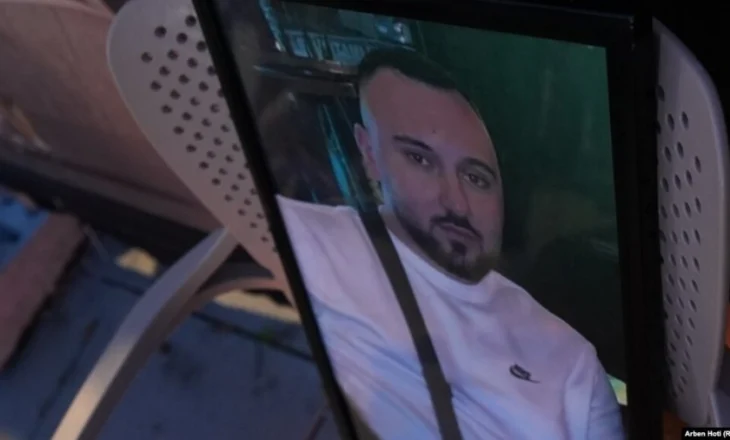 Apeli kthen në rigjykim rastin e policëve të përfshirë në vdekjen e Agon Zejnullahut