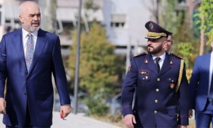 Apeli lë në fuqi vendimin e shkallës së parë, Gledis Nano përfiton 100 mijë euro për shkarkim të padrejtë…