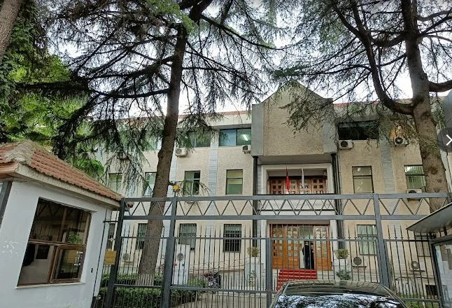 Apeli ul dënimin për ish-drejtorin e Kadastrës Gjirokastër