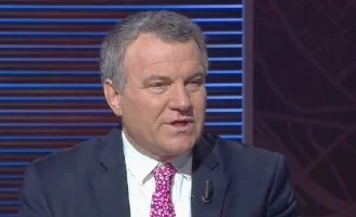 Arben Malaj i përgjigjet Haxhiut: Baton shko aty ku të paguajnë, RTSH nuk është në shitje