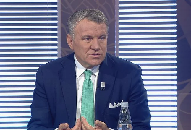 Arben Malaj për Ramën: Qeveris me autoritarizëm, veprimi në Vlorë është antiligjor