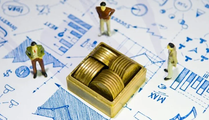 “Arratiset” edhe kapitali nga Shqipëria, bizneset dhe individët investuan 1.57 mld euro jashtë vendit