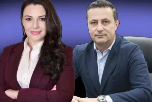 Arrestimet e bashkiakëve të Fierit  luftë brenda llojit e bandës Balluku, historia e parkingut mashtrim i pastër…