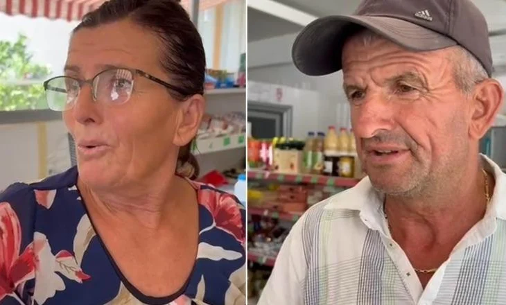 Arrestimi i Çlirim Doganit për vrasjen në Fier, habiten banorët e Arapajt: E pamundur, është djalë i mirë, i martuar me dy fëmijë