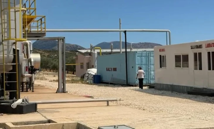 Arrestohen 2 inxhinierë, shpallen në kërkim pronari dhe administratori i Delvina Gas – VIDEO