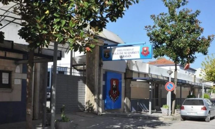 Arrestohet vëllai i deputetit të PS, detajet e para nga operacioni policor
