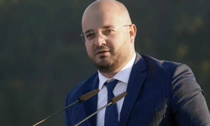 Arrestohet vëllai i deputetit të PS/ Ishte nën hetim për Inceneratorin, i gjejnë fishekë