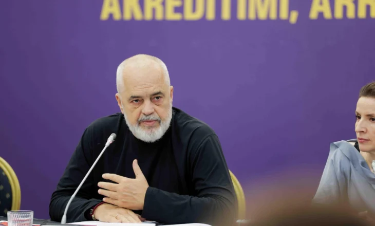 Arsimi i lartë, “mal” me probleme, raporti thekson nevojën e rishikimit të ligjit