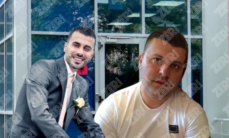 As pandemia nuk i ndaloi! 250 kg kokainë drejt Anglisë, Hoxhosmani i mërzitur: U shkatërrova, 1.5 mln euro dëm!