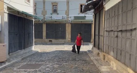 As turizmi nuk mjafton, në dy vite mbyllen mbi 500 biznese në Korçë