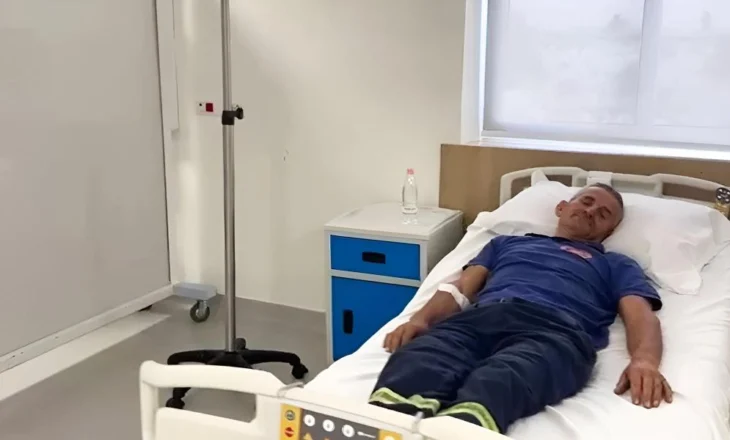 Asfiksimi i dy zjarrfikësve në Dukat/ Zjarrfikësit rrëfejnë tmerrin në përballjen me flakët