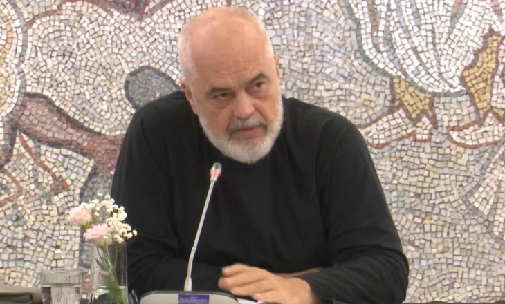 “Asgjë e ndërtuar pas 2020 nuk legalizohet”, Rama paralajmëron masa drastike: Listë e zezë për shkelësit e lejeve