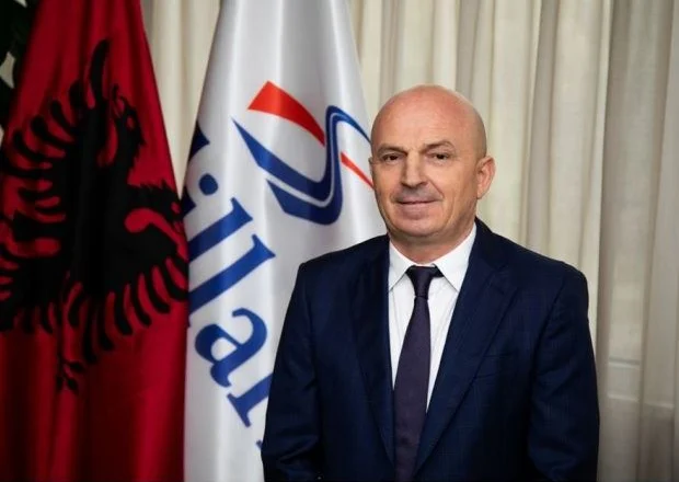 Askush nuk jep sqarime për 5.3 milionë eurot e Salillarit