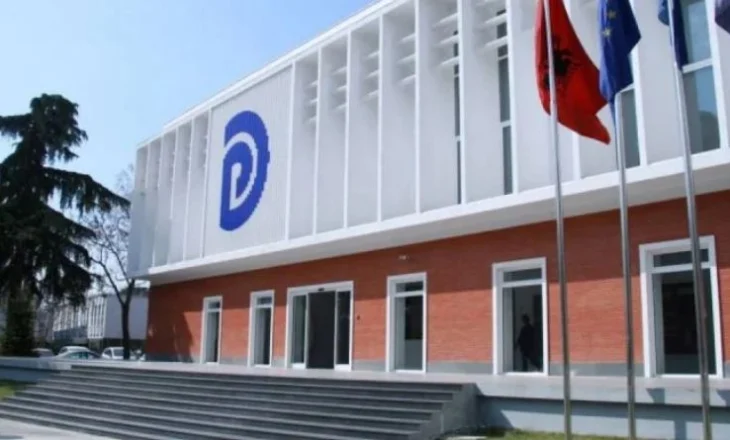 Asnjë shans për opozitën/ Kolegji Zgjedhor rrëzon kërkesat për Durrësin, Fierin dhe Elbasanin