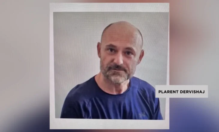 Atentati ndaj Arjan Ndojës/Alibej:Do ta ekzekutonin me snajper, Plarent Dervishaj…