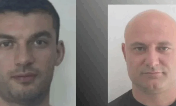Atentati ndaj ish-prokurorit, i penduari sherr në gjyq me Plarent Dervishajn