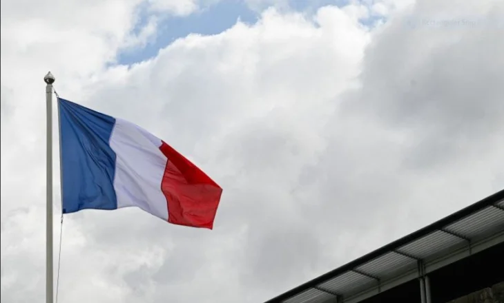 Autoritetet franceze japin alarmin, ja lufta e madhe që pritet të shpërthejë në Evropë brenda vitit 2030,Ballkani në…