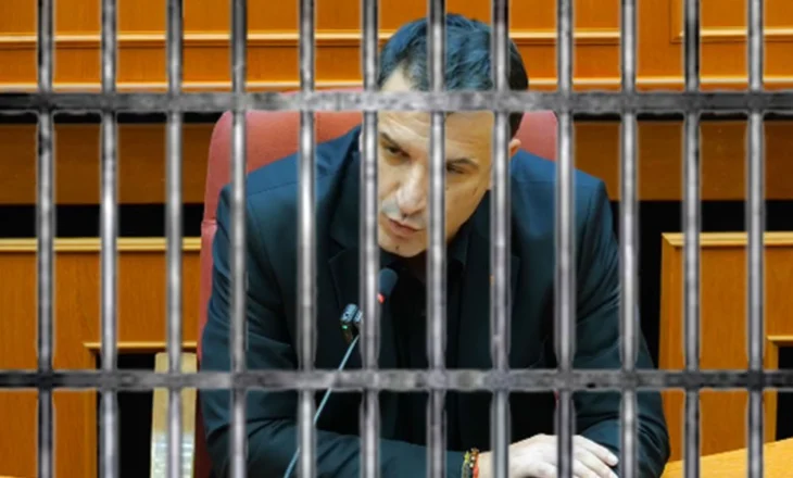 Avokatët e Veliajt kërkesë SPAK-ut: 10 ditë s’na mjaftojnë për të lexuar dosjen, zgjateni afatin