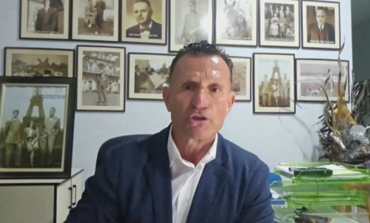 Avokati i Ilir Metës në merak edhe për bashkitë: Janë bërë si Komitetet Ekzekutive në komunizëm