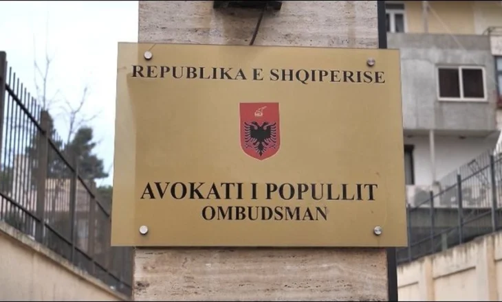 Avokati i Popullit reagon për shembjet në Theth: Nuk kemi ankesë nga qytetarët