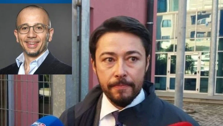 Avokati i Shkëlzenit përlau 4.4 mln euro nga Bankers/ Pse Berisha mori në mbrojtje aferën e shekullit?
