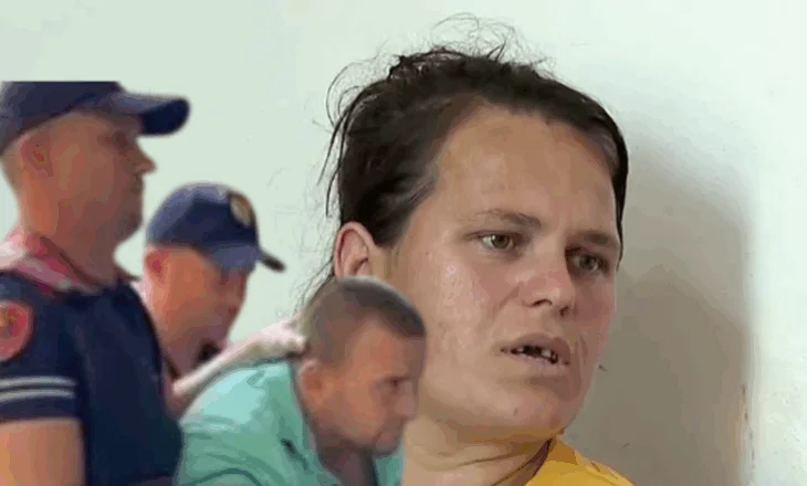 Babai abuzoi me vajzën e tij/ Nëna e 12-vjeçares së abuzuar sulmohet nga komshinjtë: Dilni nga shtëpia ose do të derdhet gjak…