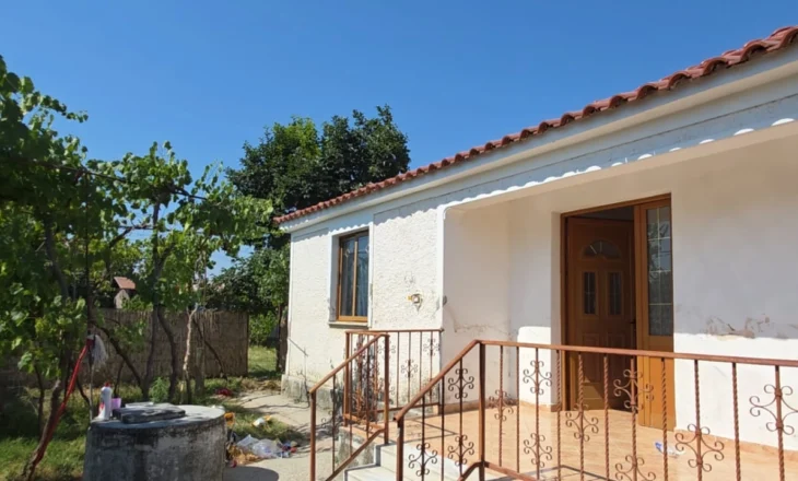 Babai abuzoi me vajzën në Fier/ Familja e së miturës bën apel për ndihmë ekonomike, gjyshi i 12-vjeçares: Nuk e dija çfarë ndodhte! Po ta dija…