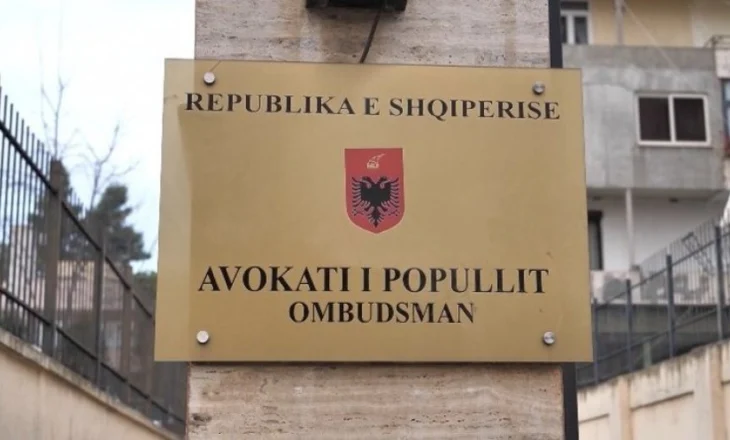 Babai abuzoi me vajzën, reagon Avokati i Popullit: Kemi nisur hetim administrativ