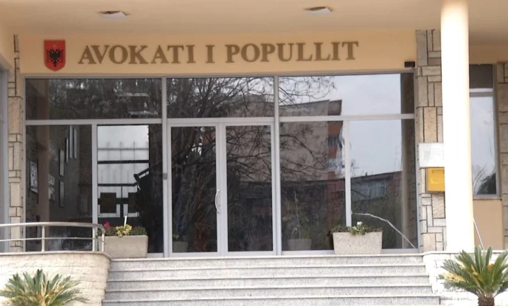 Babai abuzoi seksualisht me vajzën 12-vjeçare, Avokati i Popullit: Ngjarje të tilla kërkojnë një reflektim të për të forcuar mekanizmat e mbrojtjes së fëmijëve