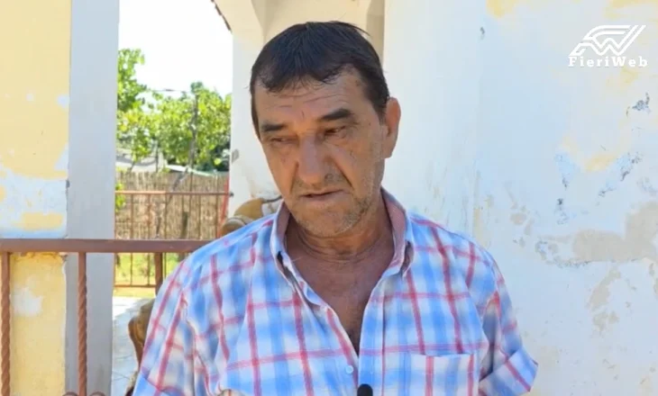 Babai ab*zoi me vajzën 12-vjeçare/ Familja e 7 fëmijëve në Sheqisht të Fierit në nevojë ekstreme – Bashkia jep bonus, por kërkohet mbështetje urgjente nga bizneset, shoqatat dhe qytetarët