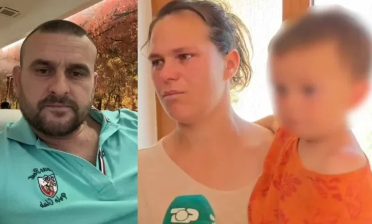 Babai përdhunoi vajzën e tij 12-vjeçare, nëna rrëfehet mes lotëve: Ka abuzuar me të që kur ka qenë 5 vjeç