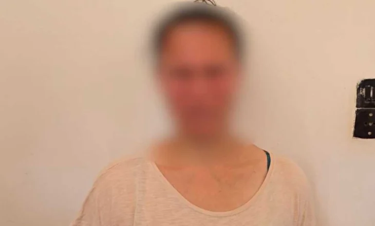 Babai përdhunon vajzën e tij 12-vjeçare, nëna rrëfehet mes lotëve: Të marrë dënimin më të ashpër