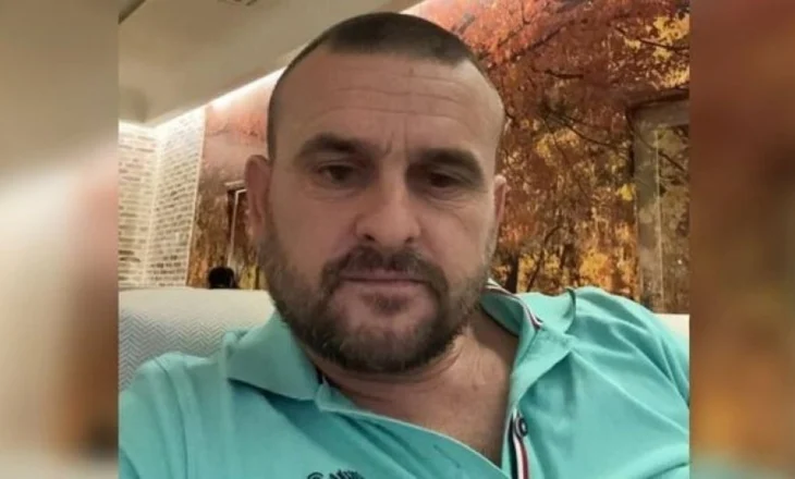 Babai përdhunon vajzën e tij, pranon abuzimin: Ndodhi një herë! E ëma: Është abuzuar që 5 vjeç, të kalbet në burg