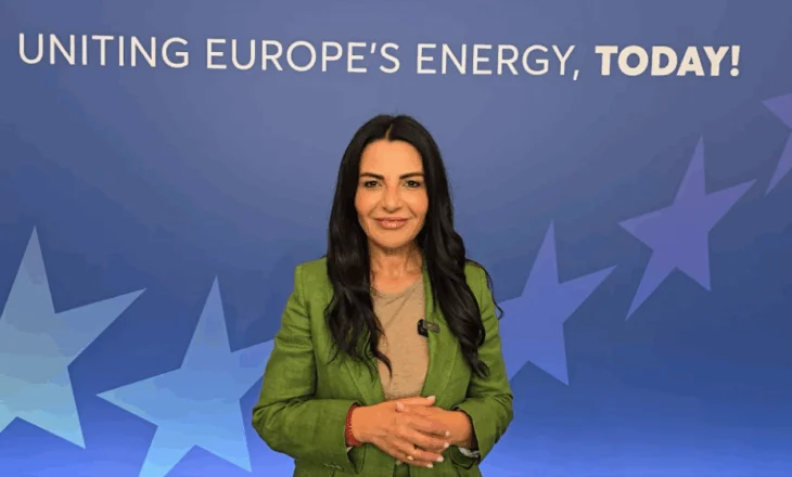 Balluku nga Athina: Traktati i Komunitetit të Energjisë, udhërrëfyes për ne