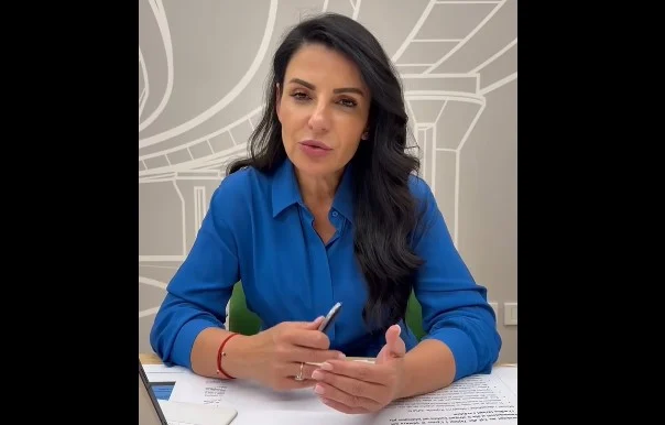 Balluku: Rritet me 20% kërkesa për energji në korrik!OSHEE, furnizim të pandërprerë
