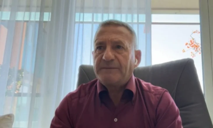‘Bandë terroriste në Theth’, Ndoka reagon për shembjen e ndërtimeve pa leje: Rama po fsheh diçka