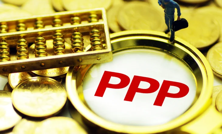 Banka e Shqipërisë lehtëson “pa bujë” kreditimin e PPP-ve në infrastrukturë