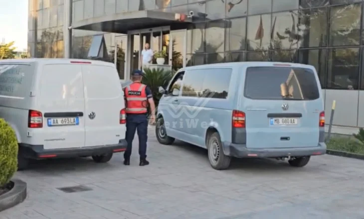 Bankers përpiqet të mbulojë skandalin: Me deklarata bombastike, kompania shmang akuzat për vjedhje dhe mashtrime tatimore