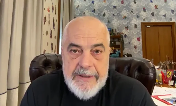 “Bankers Petroleum” miliona euro dëm ndaj shtetit, Rama: Uroj që Prokuroria t’i nxjerrë ujin e zi, koncesionet tona pa kosto për qytetarët! Paguani zero lekë në spitale