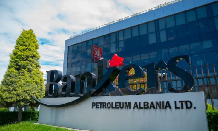 Bankers si bankë e zezë për njerëzit e pushtetit për 20 vite rresht