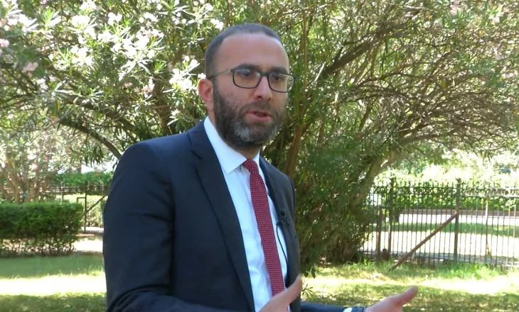 Bardhi thyen heshtjen: Keqardhje për deputetët që s’do jenë më në Kuvend!