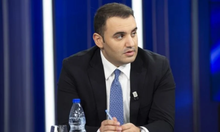 ‘Basha në 2021-shon, ministër i Ramës për opozitën’/ Këlliçi: 11 maji farsë, SHBA ende nuk e ka uruar Ramën
