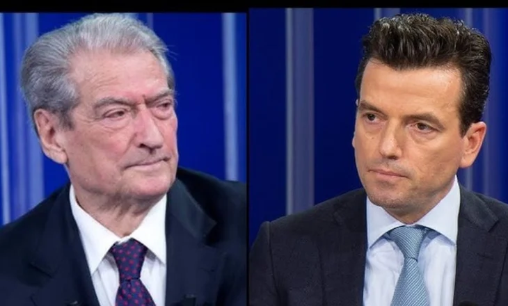 Bashkëpunim me Shehajn për një kandidat për Tiranën? Berisha ndërron mendje: Jemi të hapur!