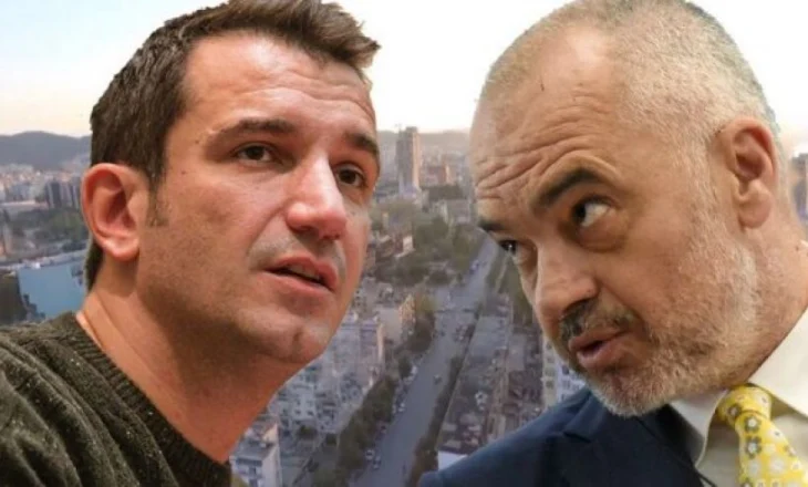 Bashkia më e madhe e vendit e varur nga betoni: Tkurren lejet, bien me 41% të ardhurat