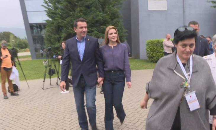 Bashkia në shërbim të korrupsionit? Leja e ndërtimit kalon nga zyra e Ajola Xoxës