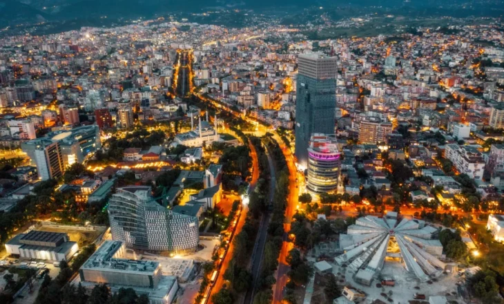 Bashkia Tirane, kontroll hoteleve në periferi për taksën e fjetjes