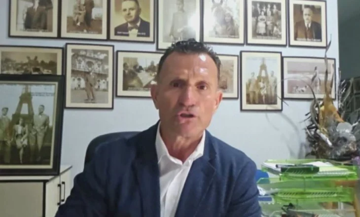 “Bashkitë si komitetet e diktaturës”, avokati Cakrani shpërthen ndaj Ramës: E ka kthyer pushtetin vendor në leckë