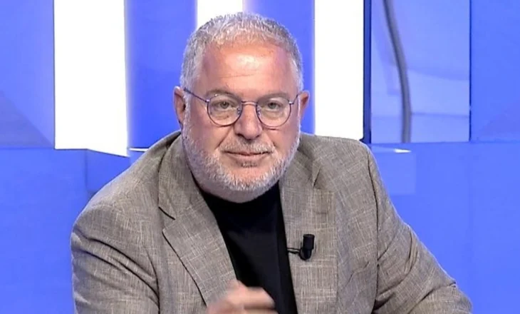 Baton Haxhiu: Si e mbuloi Kisha një snajperist dhe si u kthye Thethi në simbol të kapitullimit të shtetit