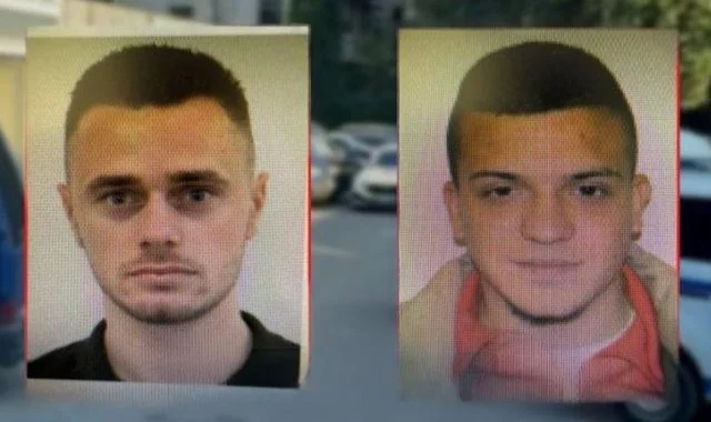Baza e drogës në Pezë/ Detaje nga arrestimi i dy ‘furnitorëve’ në Tiranë, nën vëzhgim prej 3 muajsh (Emrat)