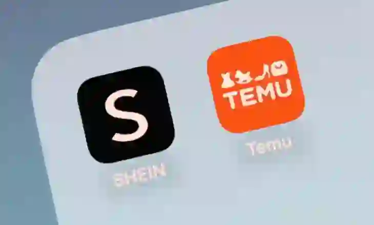 BE alarmon për rrezik serioz nga Shein dhe Temu: Rroba toksike & biberonë të rrezikshëm